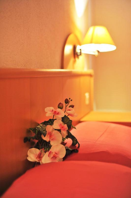 Hotel Ristorante Grotto Serta - image 4