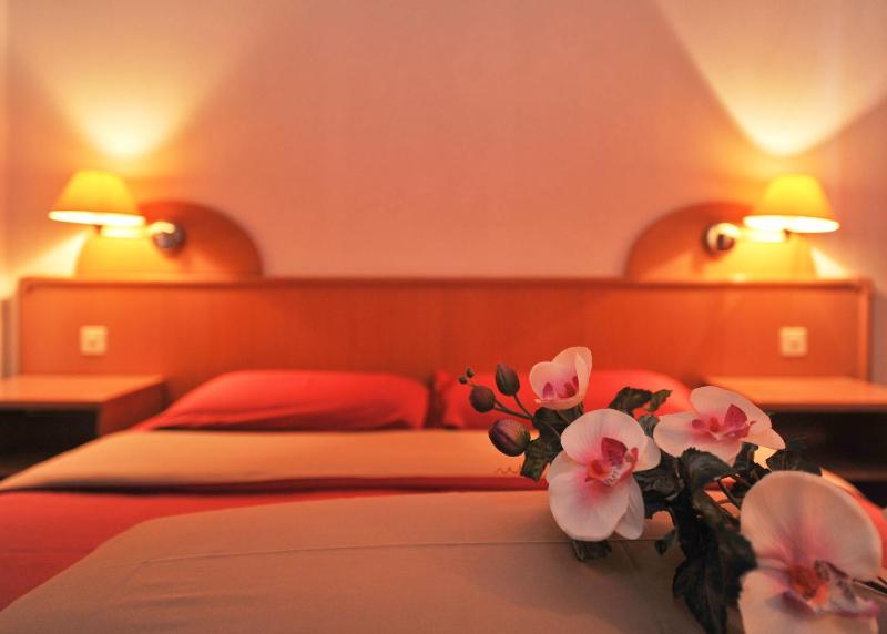 Hotel Ristorante Grotto Serta - image 28