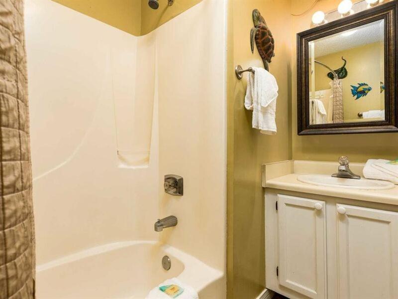 Apartment image 2