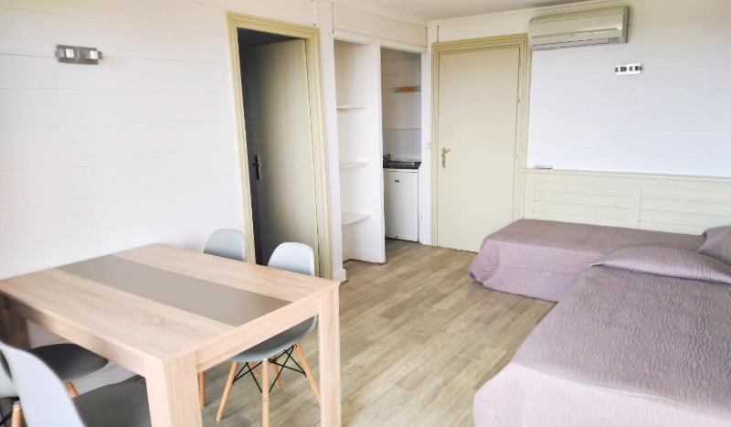 Apartment comfort 3 persons  image 3