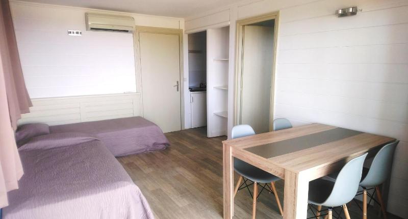 Apartment comfort 3 persons  image 2