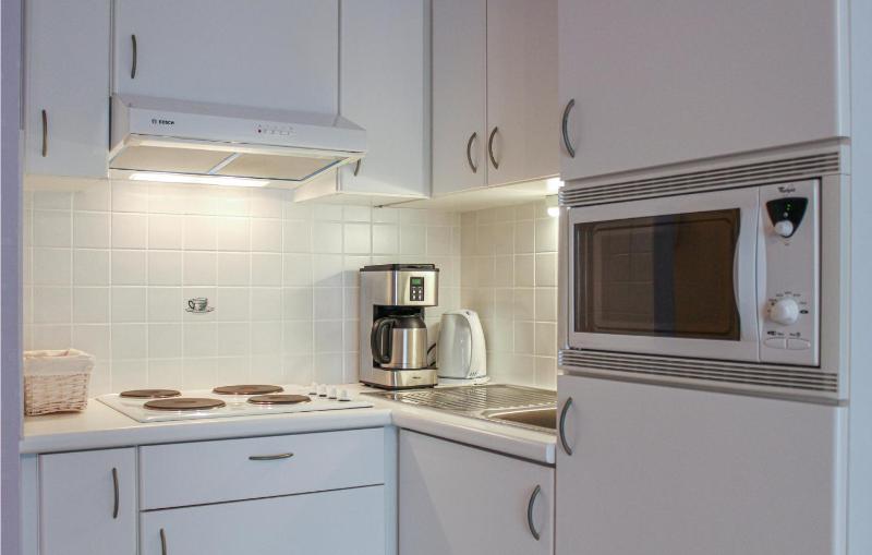 Residentie Zeezicht - image 10