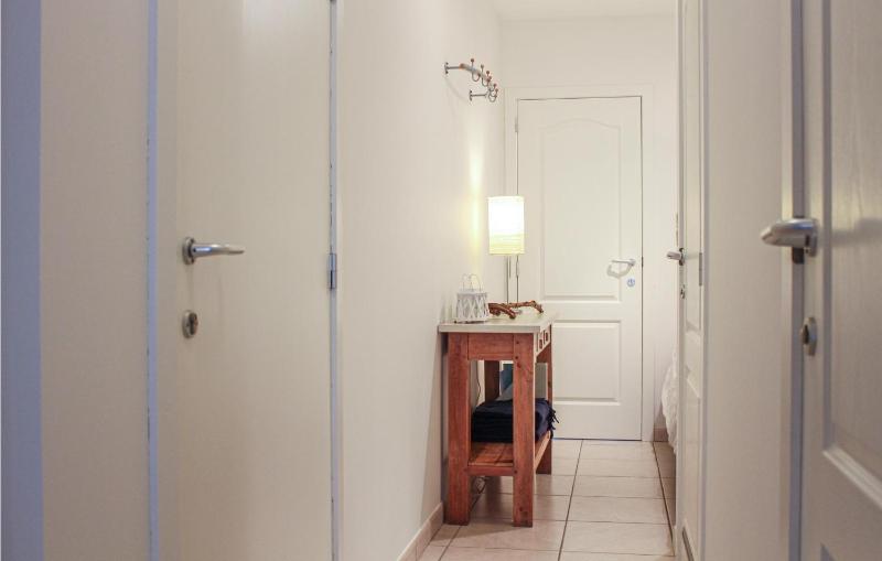 Residentie Zeezicht - image 7