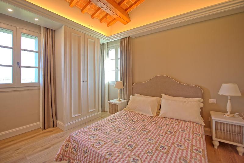 Two-Bedroom Apartment image 2