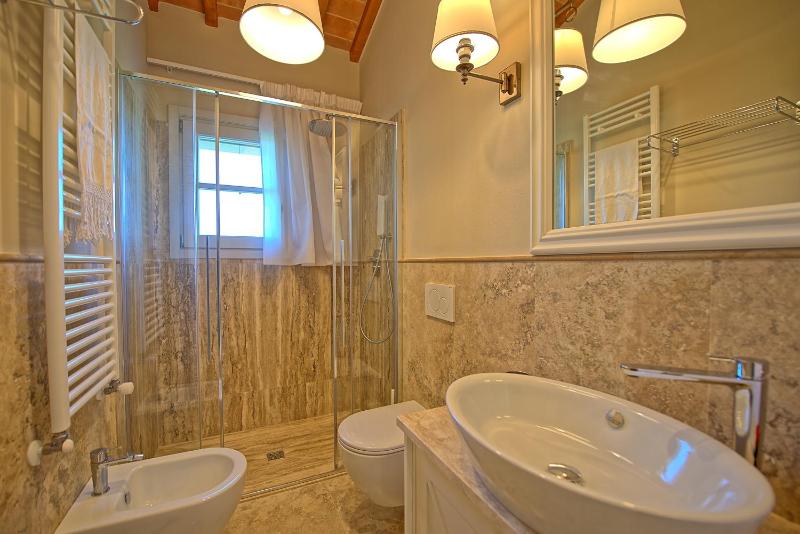 Two-Bedroom Apartment image 3