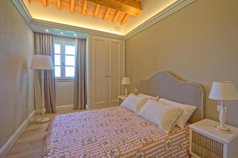 Two-Bedroom Apartment image 4