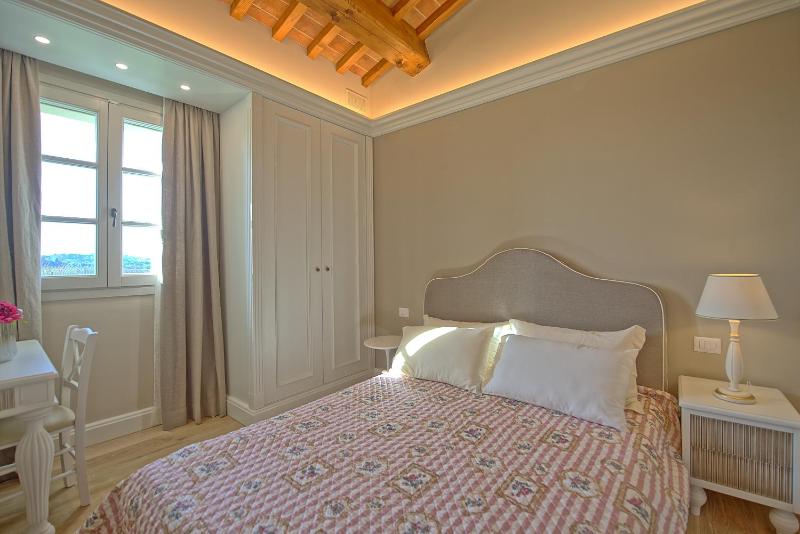 Two-Bedroom Apartment image 2