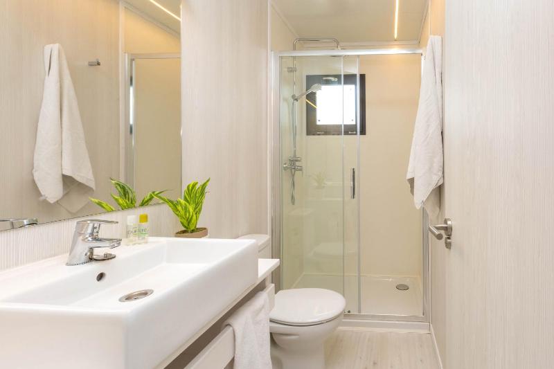 Tamarit Beach Resort - image 21