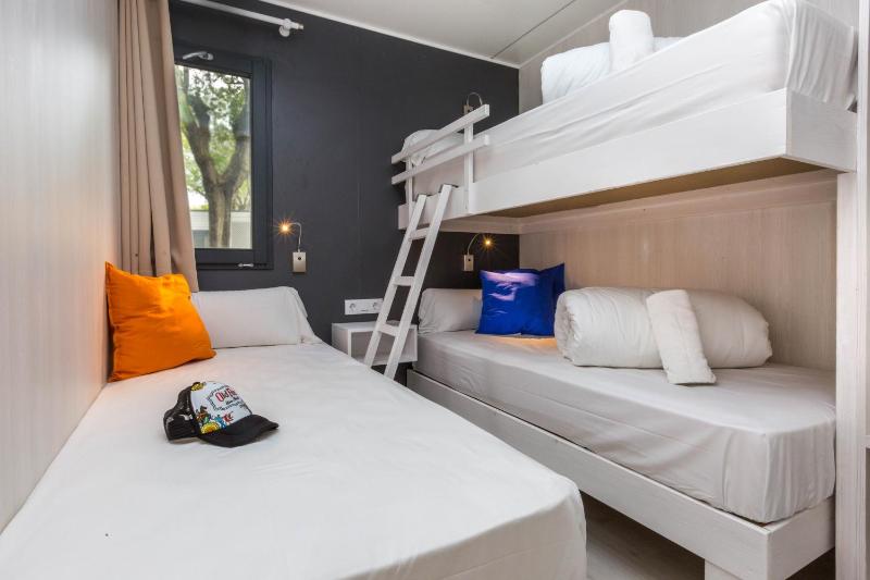 Tamarit Beach Resort - image 28