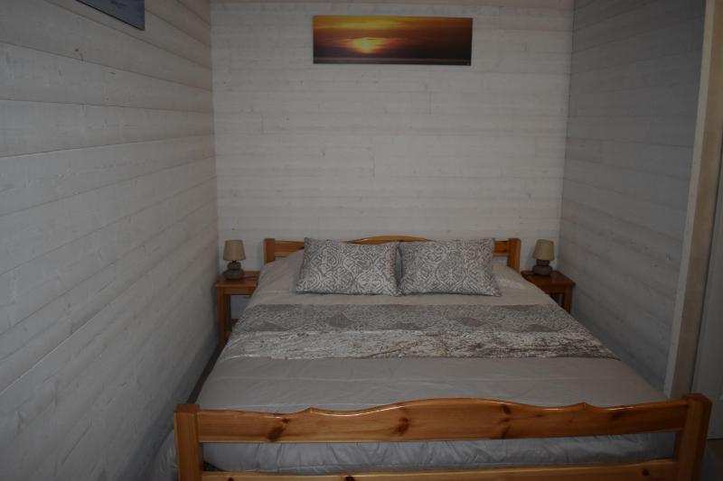 Double Room image 4