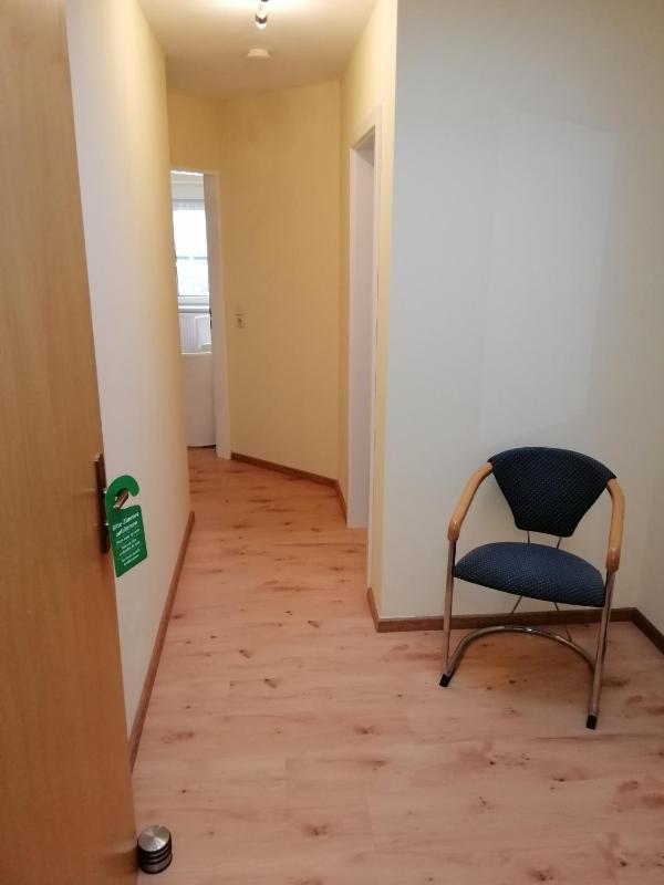 Deluxe Double or Twin Room image 2
