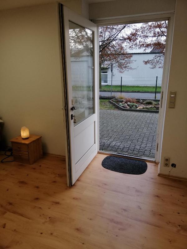 Single Room image 2