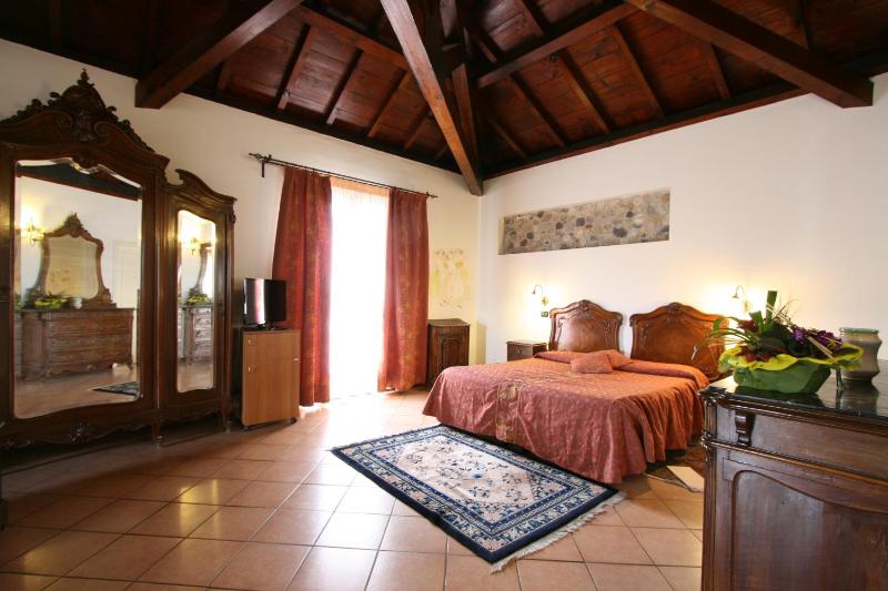 Suite image 1