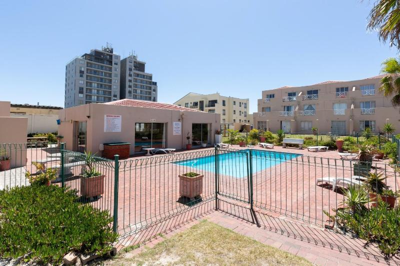 Two-Bedroom Apartment image 3