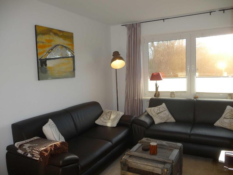 Holiday Home image 3