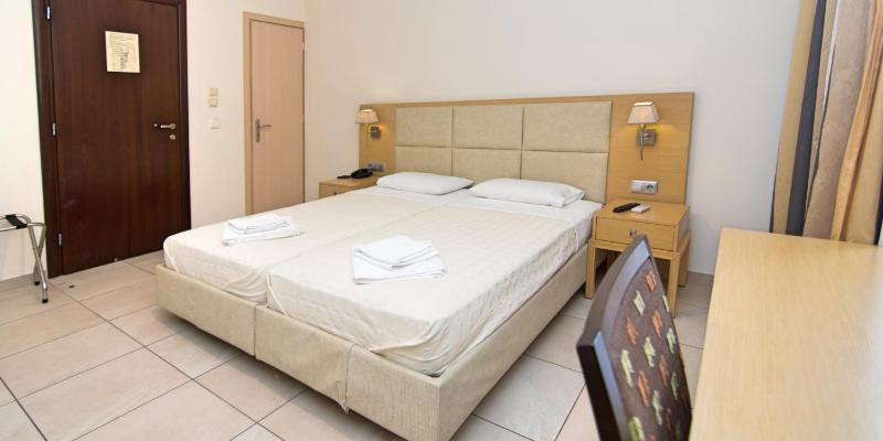 San Nectarios - image 29