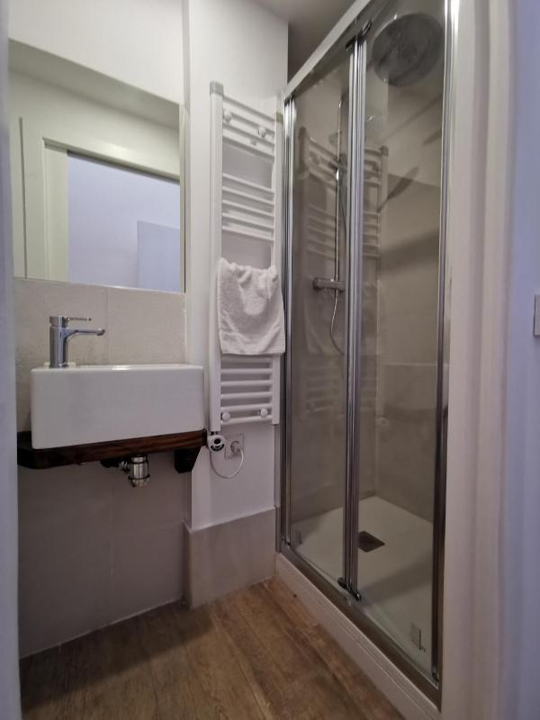 Apartment - Ground Floor image 3