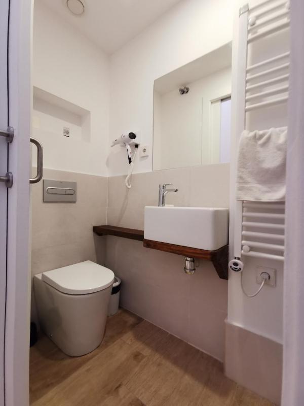 Apartment - Ground Floor image 2