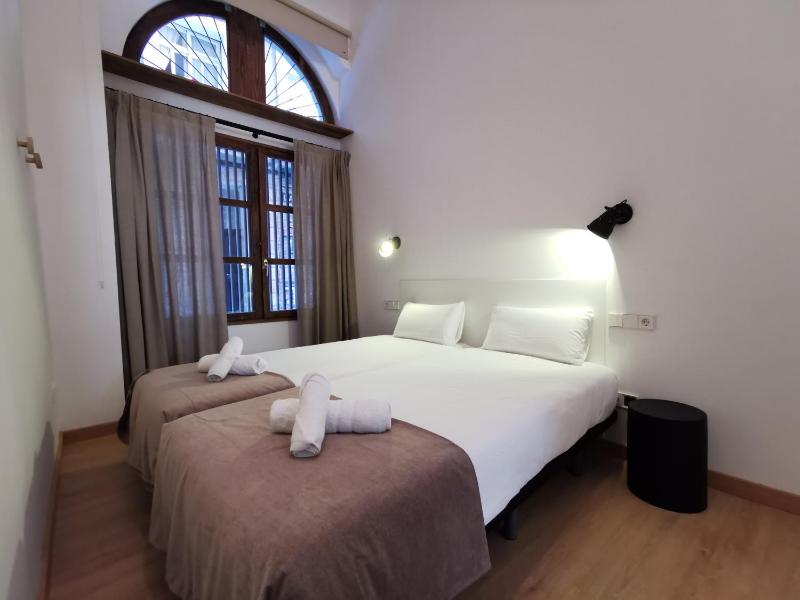 Apartment - Ground Floor image 4