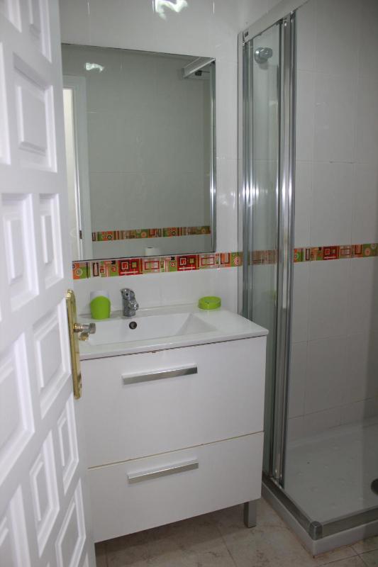 Apartamento Oasis - Deniasol - image 12