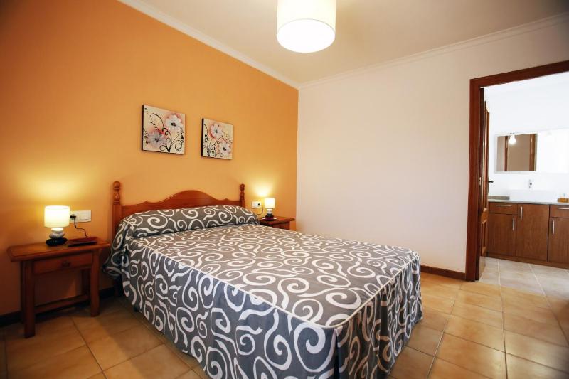 Villa Estanyo - image 7