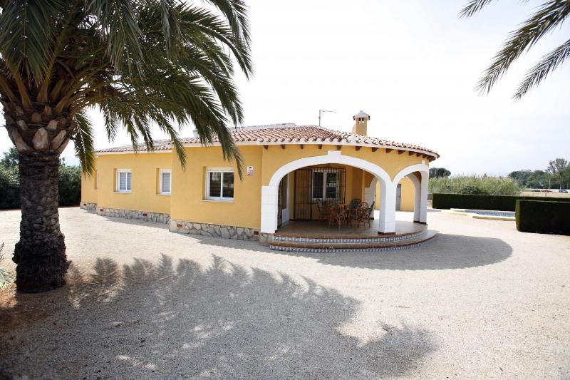Villa Estanyo - image 15