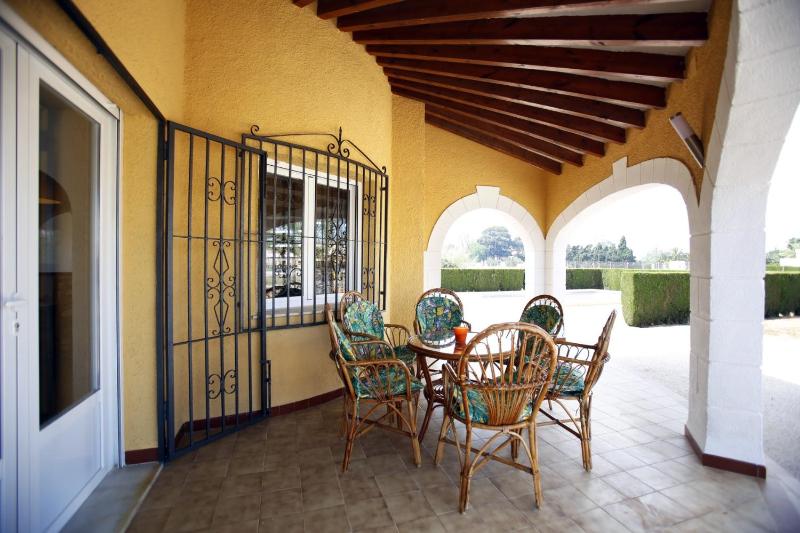 Villa Estanyo - image 3