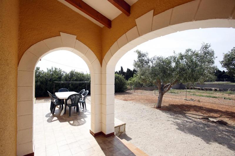 Villa Estanyo - image 16