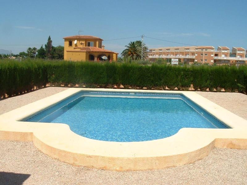 Villa Estanyo - image 14