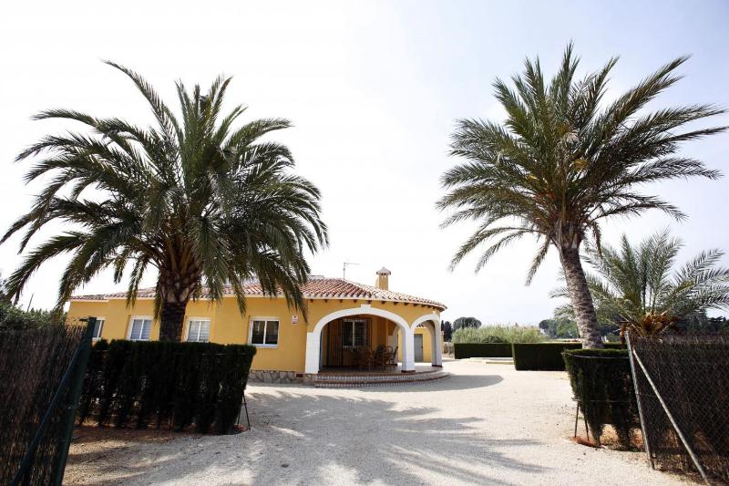 Villa Estanyo - image 31