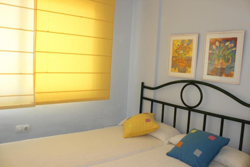 Medina Molins - Deniasol - image 22
