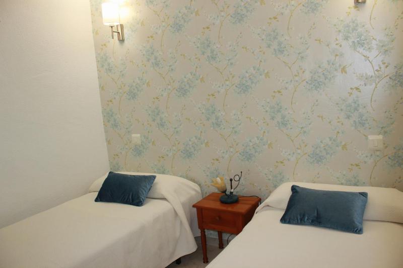 Apartamento Oasis - Deniasol - image 4