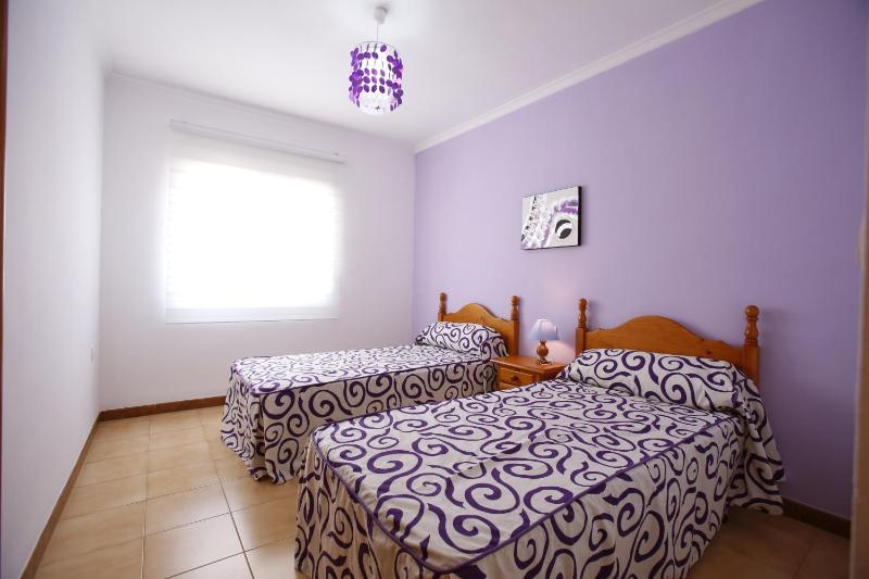 Villa Estanyo - image 13