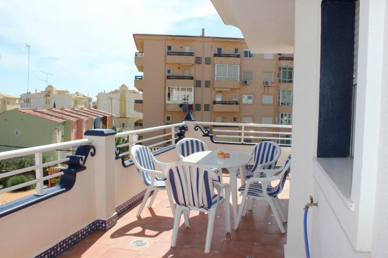 Medina Molins - Deniasol - image 10