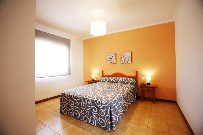 Villa Estanyo - image 12