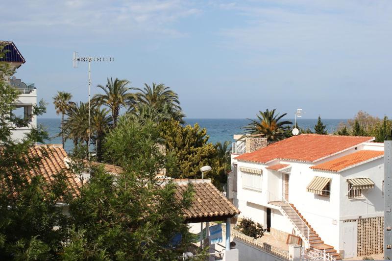 Medina Molins - Deniasol - image 4