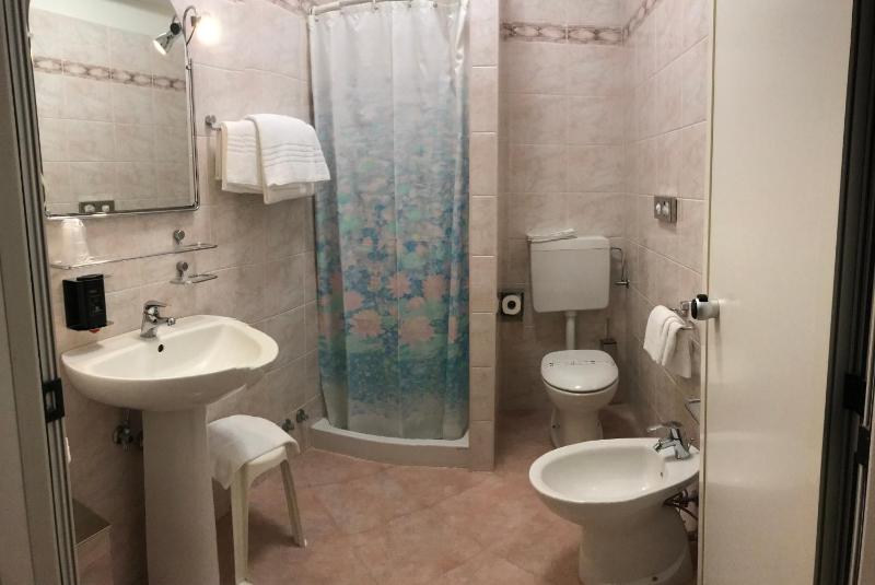 Hotel San Carlo - image 5