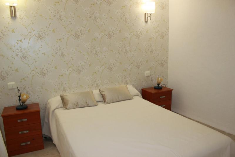 Apartamento Oasis - Deniasol - image 33