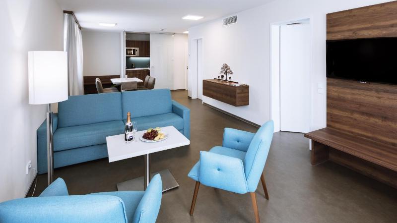 Suite image 2