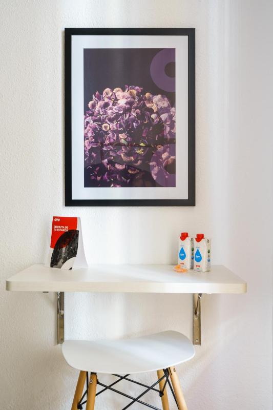 Hostal Austria - image 13