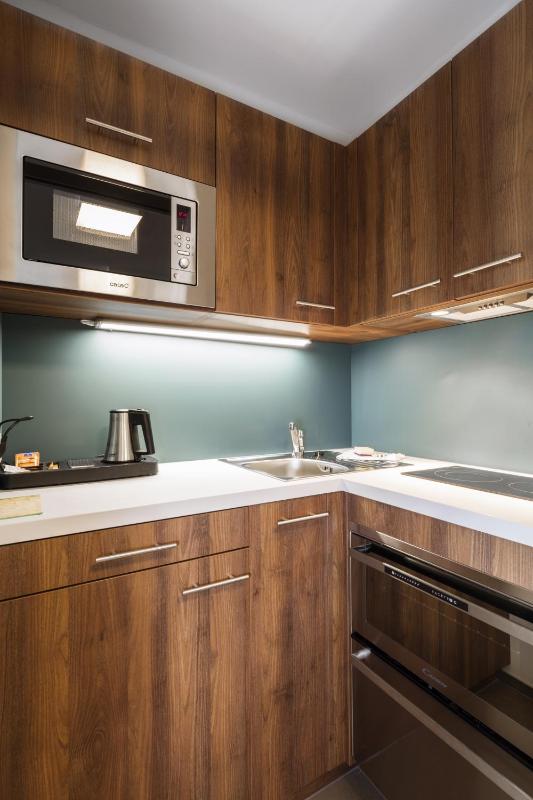 Junior Suite image 4