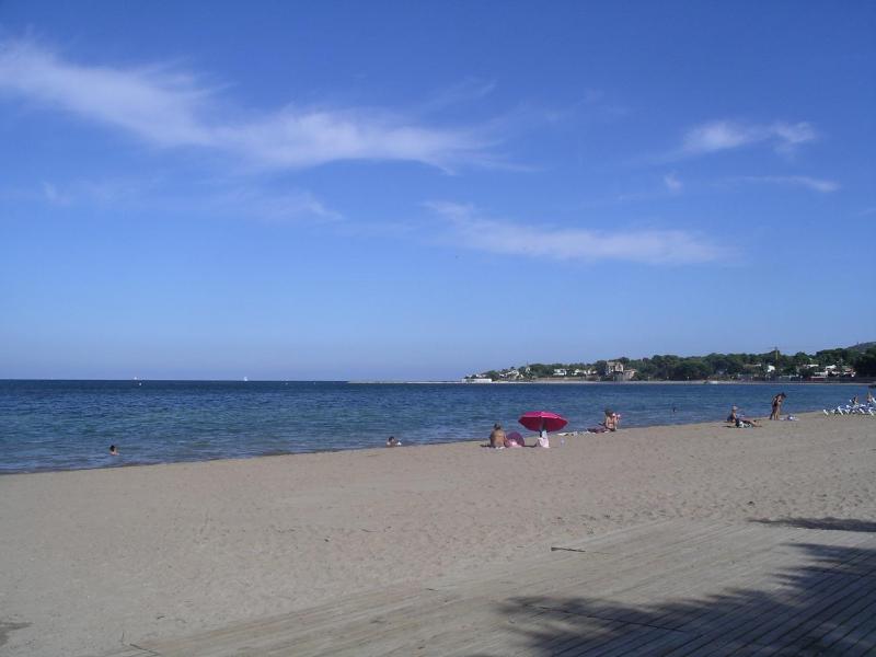 Apartamento Oasis - Deniasol - image 11