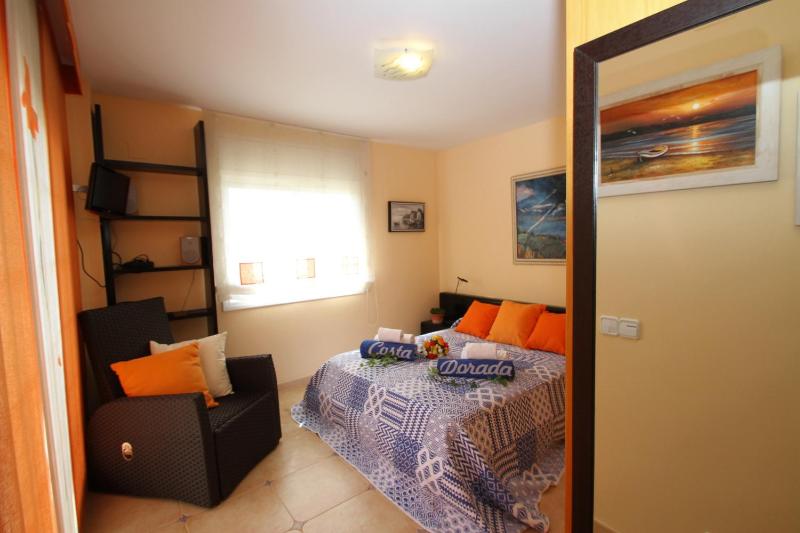 ARENDA Villa Tina - image 23