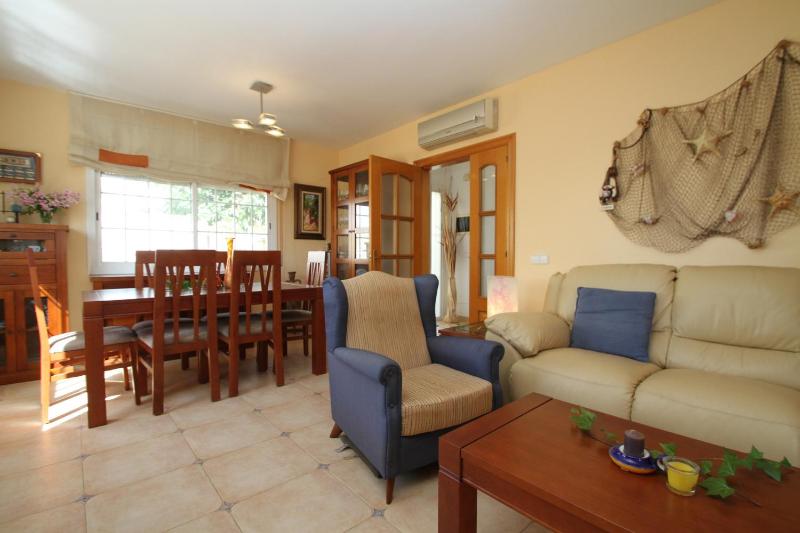 ARENDA Villa Tina - image 3