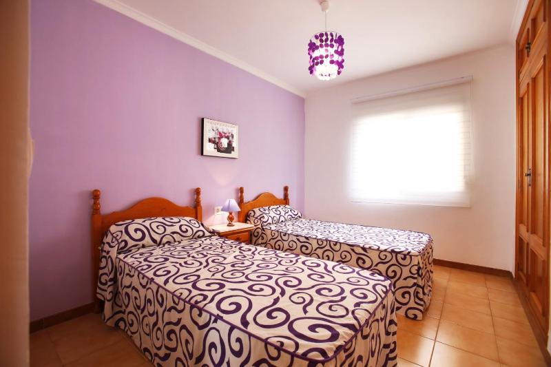 Villa Estanyo - image 18