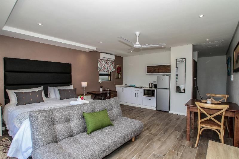 Casa Ridge Self-catering - image 6