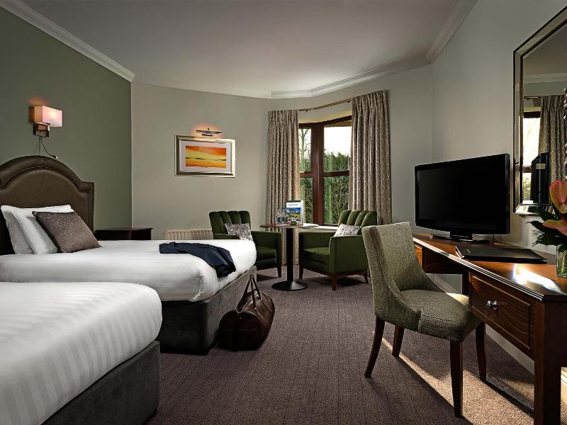 Superior Room image 3
