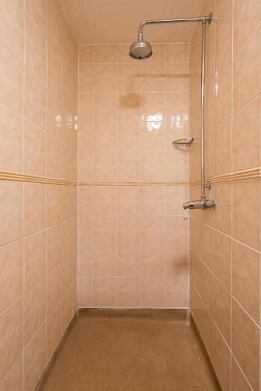 Boutique Double Room with Balcony and Sea View image 3