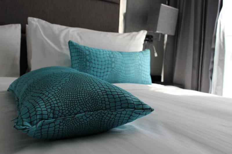 Superior Double or Twin Room image 1