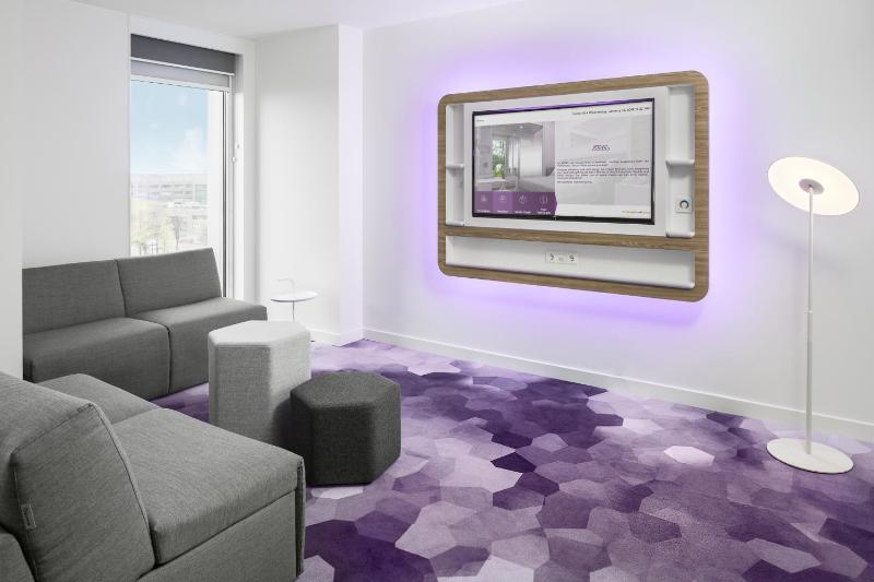 VIP Junior Suite image 4